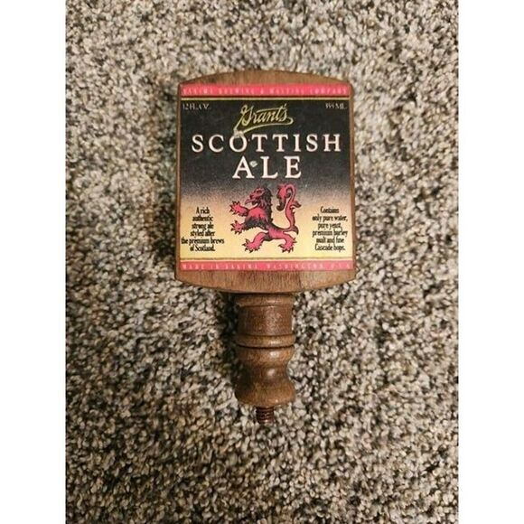 Beer Tap Handles - Picture 3 of 10